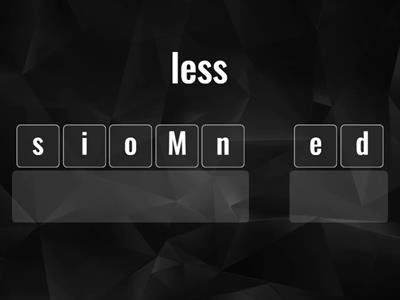 Week THREE - Healthy Living Food and Opinions