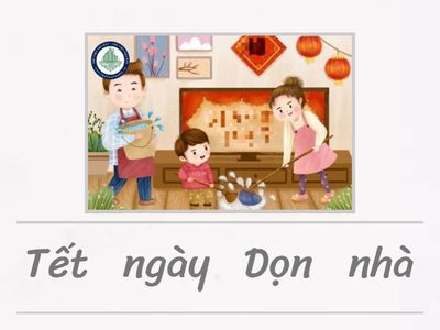 Những hoạt động trong phong tục, tập quán ở Thành phố Hồ Chí Minh