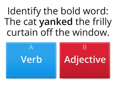 TA2IM04-23 Verb and Adjective (recall activity)