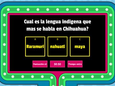 !Los ninos de segundo A aprendieron!