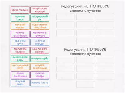 Активні дієприкметники