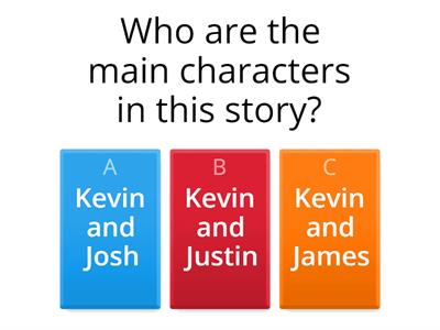 3.1 F Tennis Until Sunset