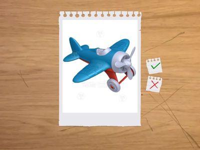 Toys Beehive 1 unit 2