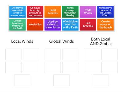 LOCAL winds, GLOBAL winds, or BOTH?