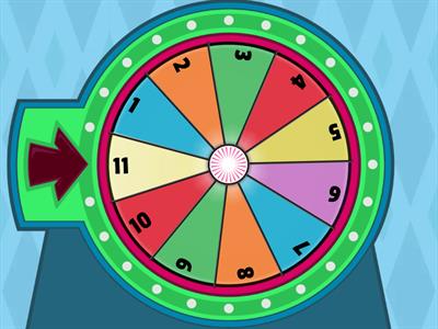 lesson Безымянный 1  