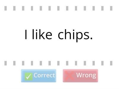 Spotlight 3 Module 3