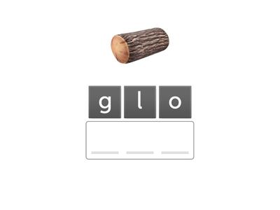 Superminds_1. Unit 3. Camouflage