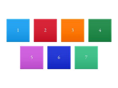 Жағдаяттар