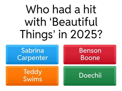 Ceol/ Leabhair/ scannáin