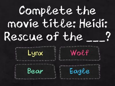 Ceol/ Leabhair/ scannáin