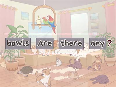 unit 27 (Fly high 2)