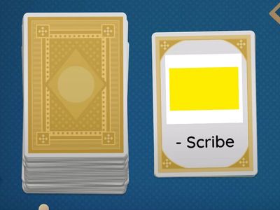 The Haunted Hunt: Sculpt and Discover