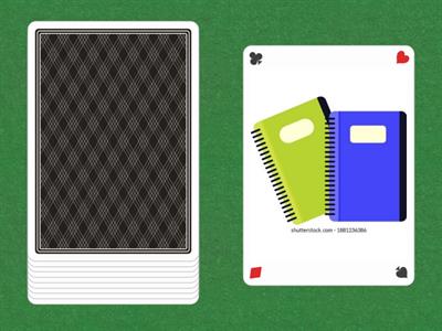 counting things_photos