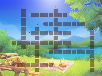 B2+ Unit 4C additional vocabulary 