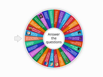 Practising (Past Continuous , adverbs of manner)