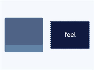 GW A1+ irregular verbs