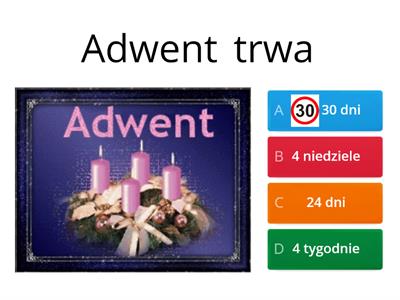  ADWENT