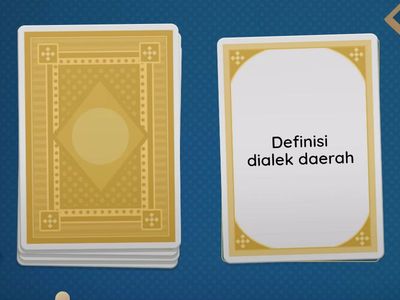 Siapa cepat, tereerrrlahhhh !!