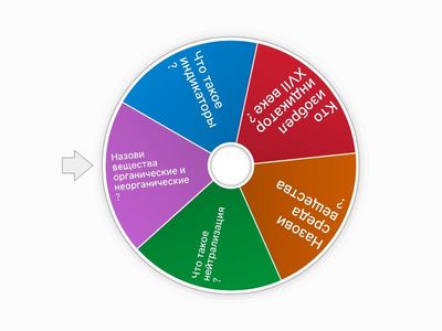 Естествознание