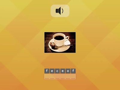  四上 261-286 康軒 Wonder World 5　單字&句型