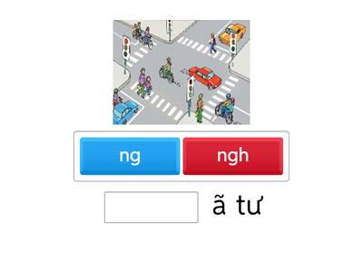 Bài 2.29_Tiết 2_ ng/ngh