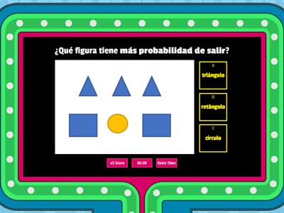 Probabilidades 