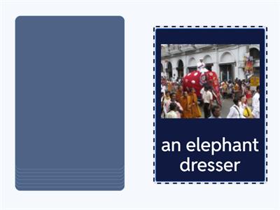 Inter_4.1_Grammar Drill