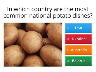 The "interesting questions" test