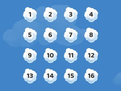 Дошкольники примеры 