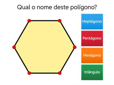 Polígonos