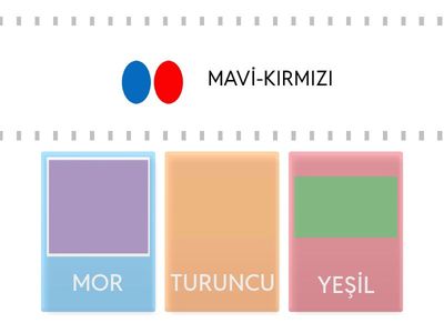 Ana renk ara renk kopyası