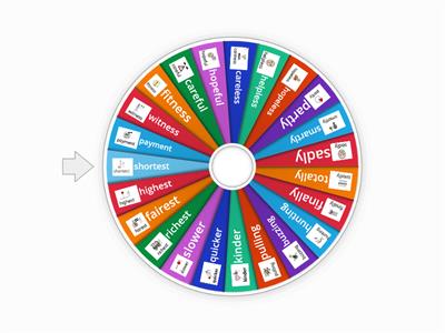 Functional Skills Entry Level 2 Bingo WORD LIST 8