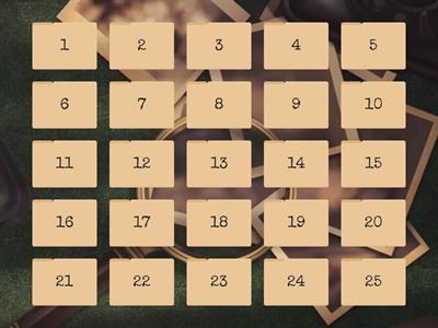 100 вопросов HSKK начальный уровень(часть 4)