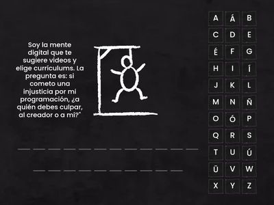 Nusefa (Grado 9 (Retos del magisterio de la iglesia)  