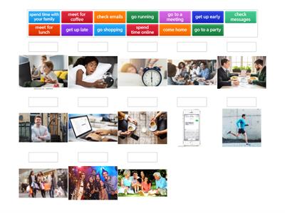 lifestyle speak out a2 