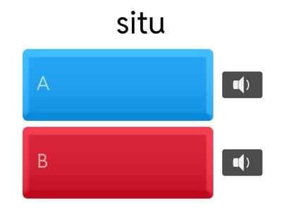 南排1階2課-我是學生-聽音