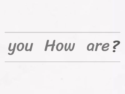  feelings smart start 2