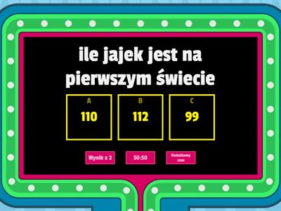 pet simulator 99 quiz