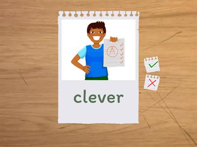 Англійська