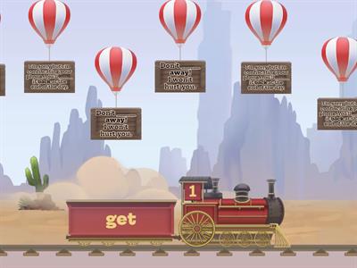 PV with AWAY and BACK