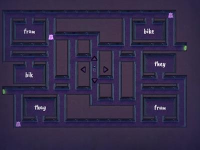 Which is spelled correctly? -K