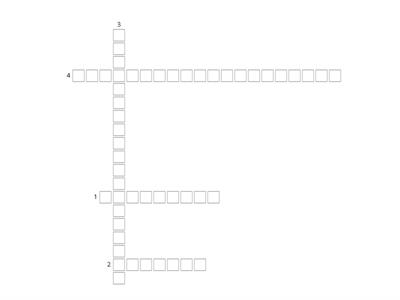 Automação x Arduino