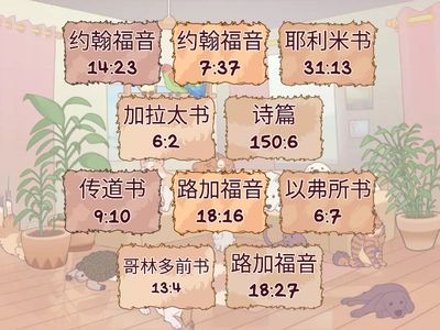 2025年金句比赛高年组