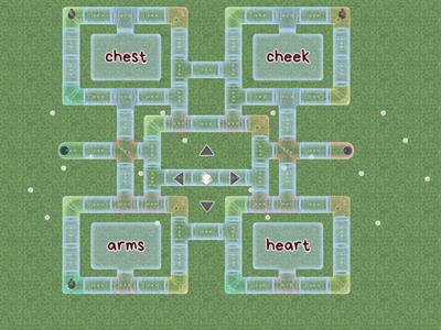 Gateway to the world A2 u3 L1