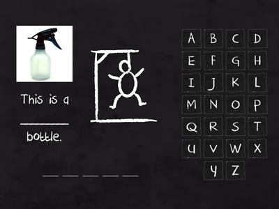 Vowel Teams ai and ay with clues