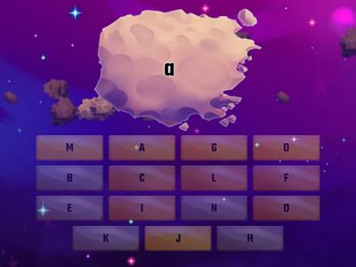 Uppercase Lowercase Match