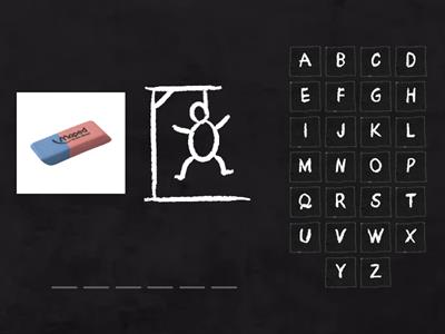 Power Up Unit 1 Review