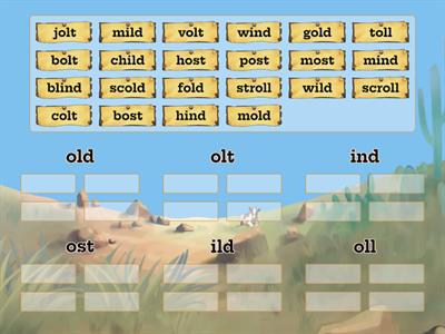 3.11 Kind old units sort