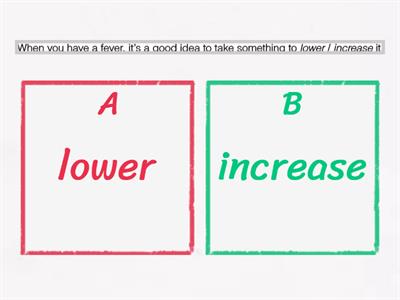 WE2. Unit 4C. (Vocabulary) Workbook. p. 27, exercise B