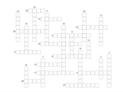 Smart 1 - Guter Start